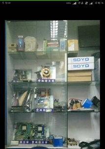 電腦維修與打印機維修 常見問題與解決方案