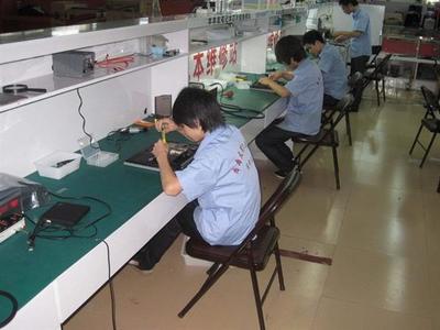 會(huì)修電腦 從備胎技能到實(shí)用價(jià)值的轉(zhuǎn)變