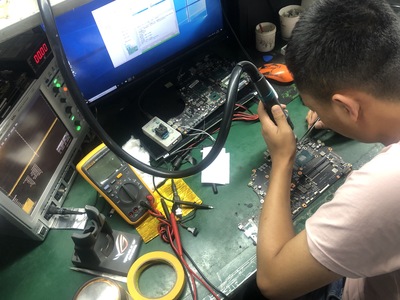 電腦維修培訓(xùn)對(duì)從業(yè)者的重要作用