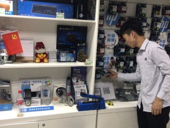 北京專業(yè)電腦維修服務(wù) 筆記本電腦、臺(tái)式機(jī)與打印機(jī)一站式解決方案