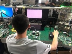 陽(yáng)泉市臺(tái)式機(jī)維修服務(wù)指南 專業(yè)計(jì)算機(jī)維修聯(lián)系電話與常見問(wèn)題解析