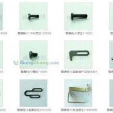 專業供應與維修祖奇牌全系列電腦車電路板，助力服裝服飾產業高效運轉