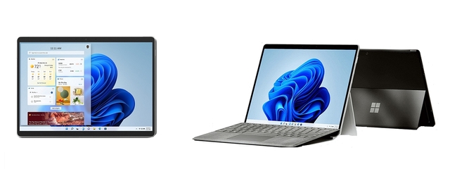 廣州Surface電腦維修點地址與常見故障解答